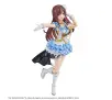 Model do składania Bandai 30 Minutes Sisters THE IDOLMASTER AMANA OSAKI