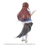 Model do składania Bandai 30 Minutes Sisters THE IDOLMASTER AMANA OSAKI