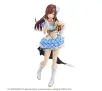 Model do składania Bandai 30 Minutes Sisters THE IDOLMASTER AMANA OSAKI