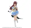 Model do składania Bandai 30 Minutes Sisters THE IDOLMASTER AMANA OSAKI