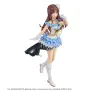 Model do składania Bandai 30 Minutes Sisters THE IDOLMASTER AMANA OSAKI