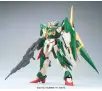 Model do składania Bandai MG 1/100 FENICE RINASCITA XXXG