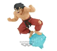 Banpresto Dragon Ball G×Materia - Son Goku Vol.3