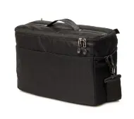 Tenba BYOB 13 Czarny