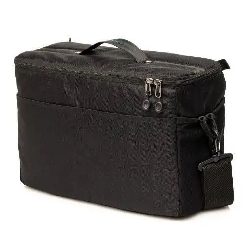 Torba Tenba BYOB 13 Czarny