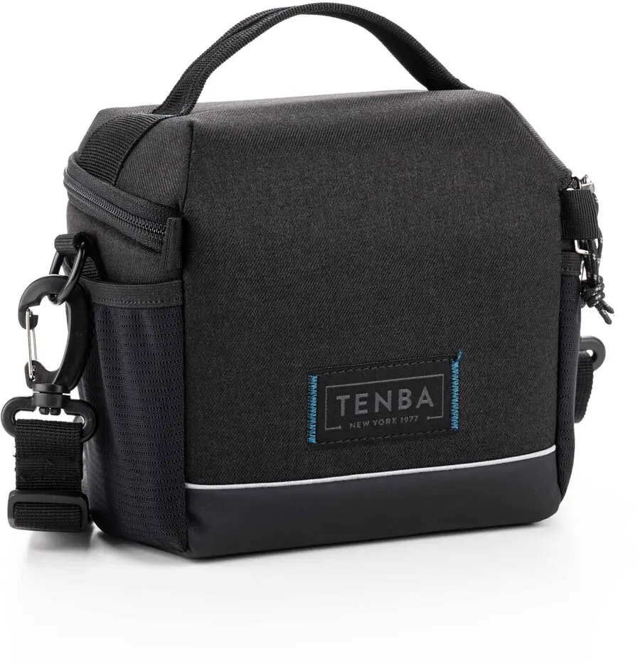 Torba Tenba Skyline 7 V2 Czarny