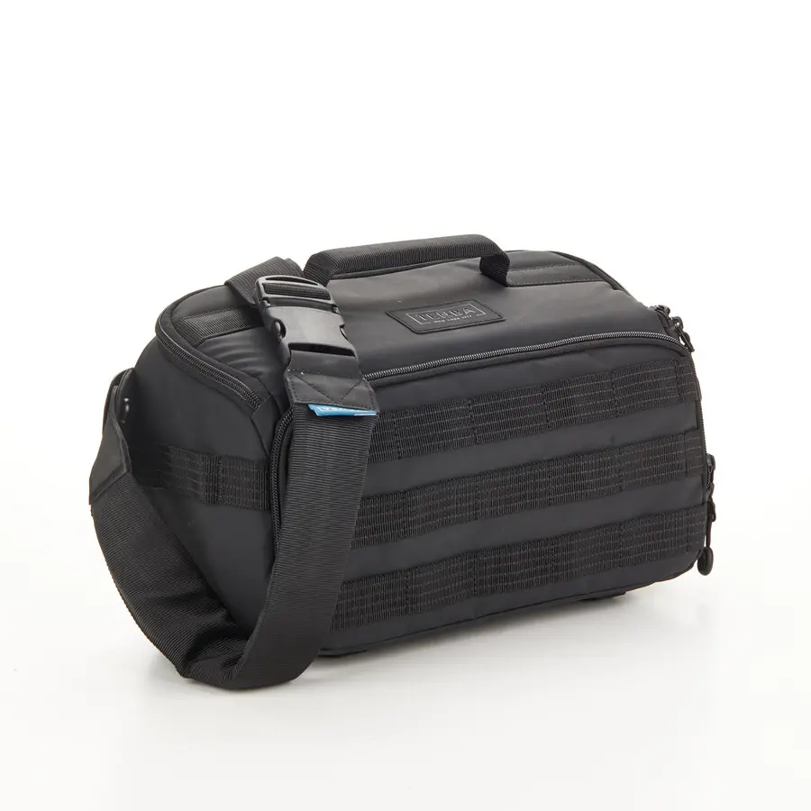 Torba Tenba AXIS V2 6L Czarny