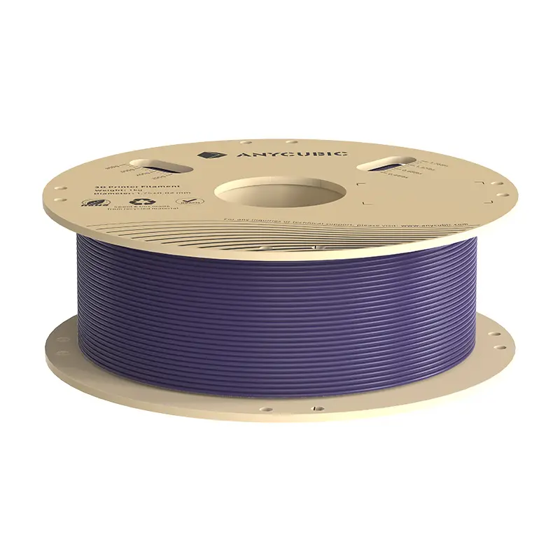 Filament Anycubic Zestaw PLA 1,75mm 4 szt. Pantone
