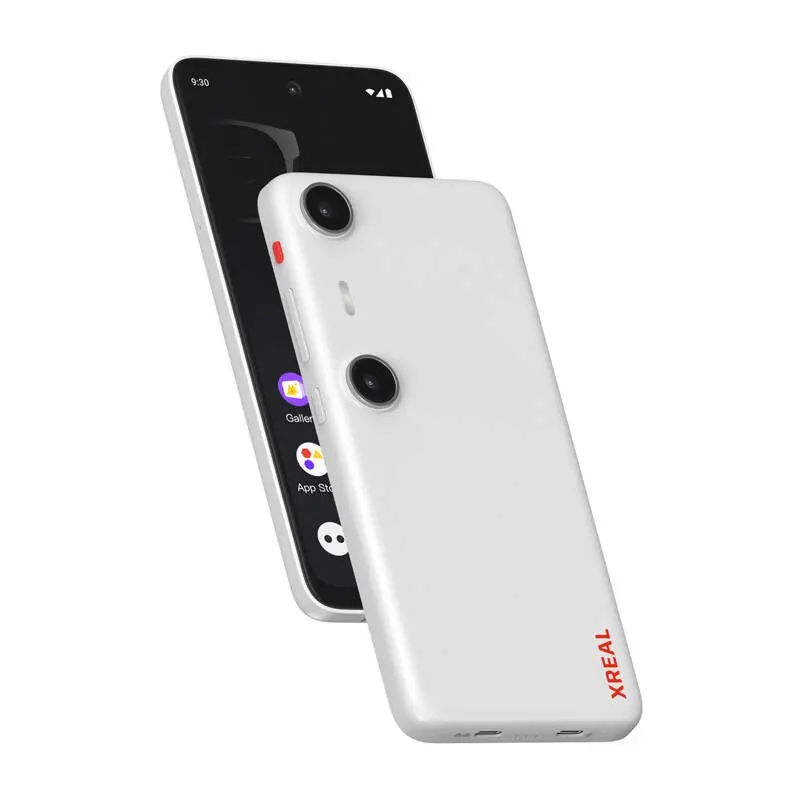 Adapter Xreal Beam Pro 8/256GB