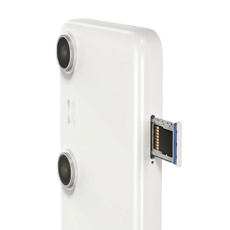 Adapter Xreal Beam Pro 8/256GB
