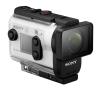 Kamera Sony Action Cam FDR-X3000R (zestaw z pilotem)