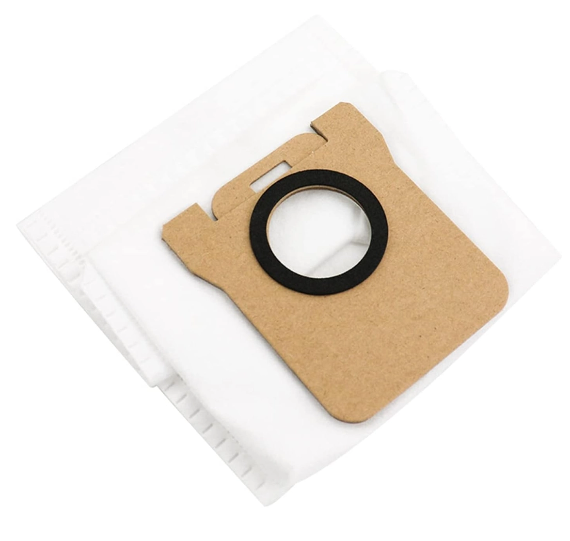 Worek do stacji czyszczącej Scanpart 2690081208 5szt.