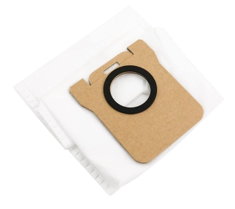 Worek do stacji czyszczącej Scanpart 2690081208 5szt.