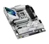 Płyta główna ASUS ROG STRIX Z890-A GAMING WIFI
