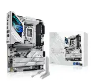 ASUS ROG STRIX Z890-A GAMING WIFI