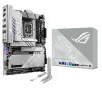 Płyta główna ASUS ROG MAXIMUS Z890 APEX