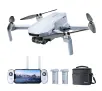 Dron Potensic Atom SE Fly More Combo