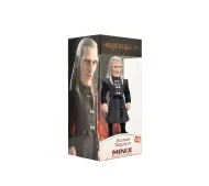 Minix House of Dragon Daemon Targaryen