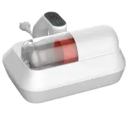 Xiaomi Dust Mite Vacuum Cleaner Pro 400W