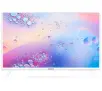 Telewizor KIVI 24H760QW 24" LED HD Ready Android TV DVB-T2