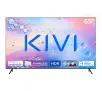 Telewizor KIVI 65U760QB 65" LED 4K Android TV DVB-T2