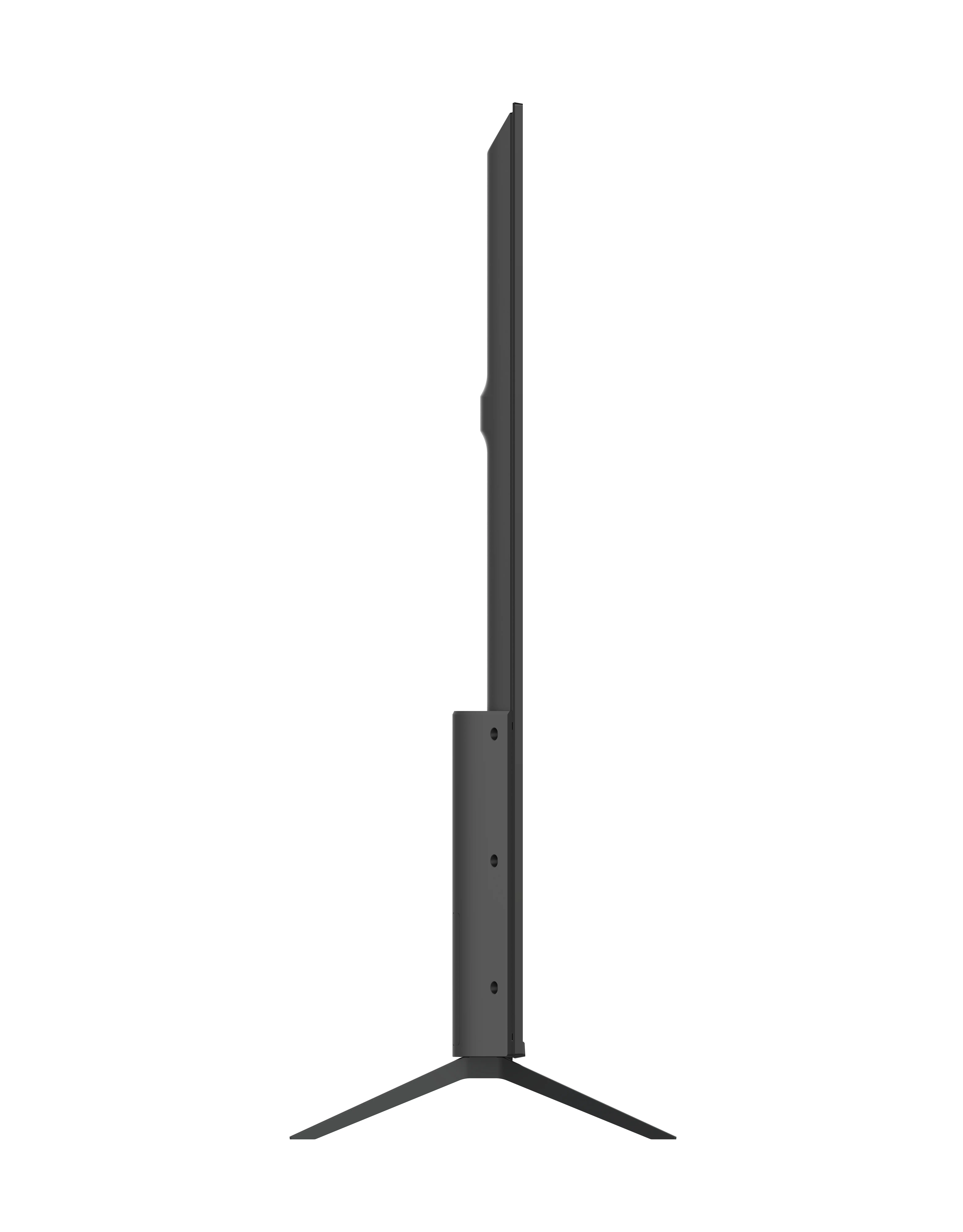 Telewizor KIVI 65U760QB 65" LED 4K Android TV DVB-T2
