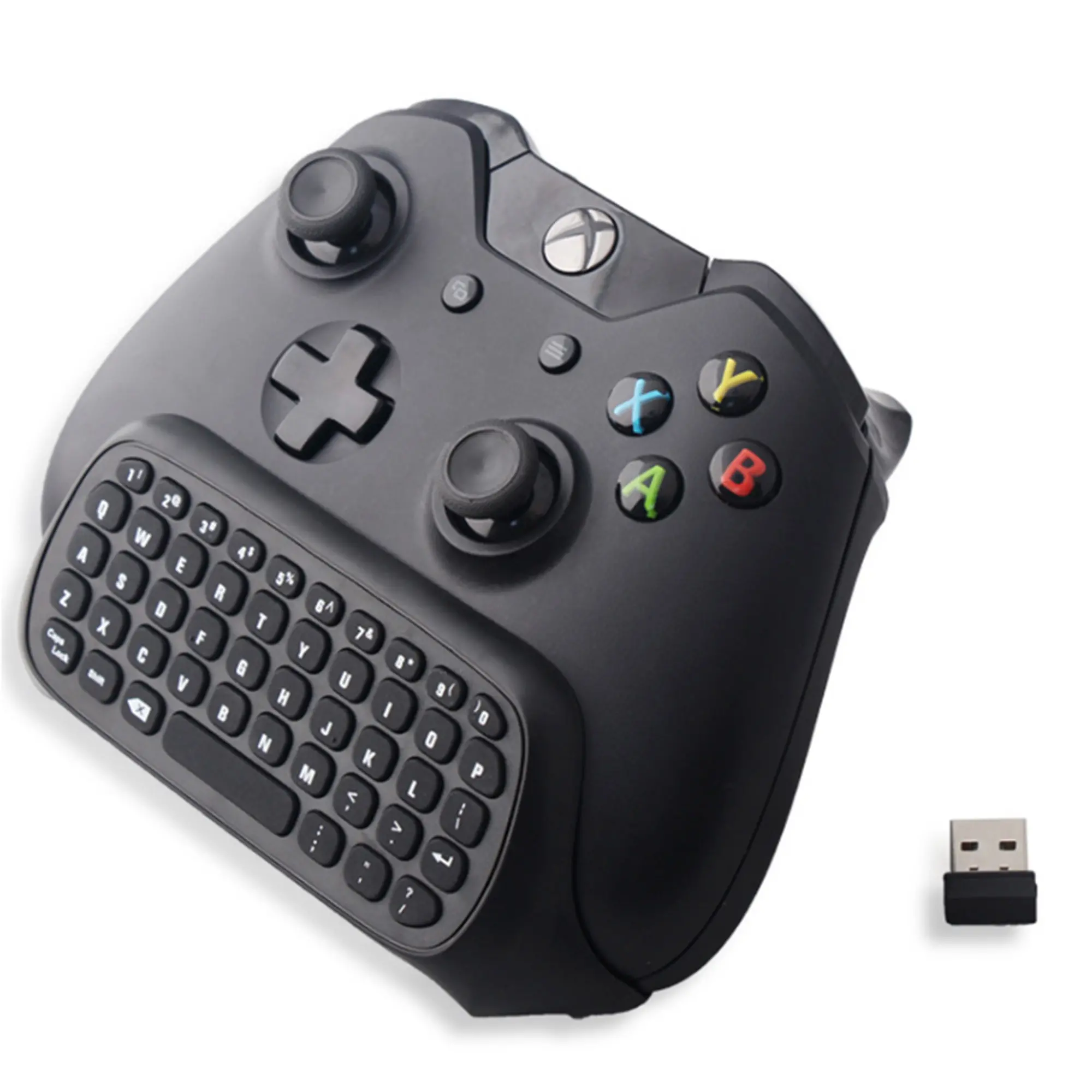 Nakładka Dobe TYX-586 Klawiatura do kontrolera Xbox