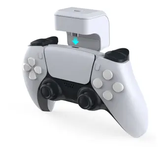 Akumulator Dobe TP5-3503 do pada Dualsense