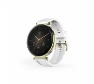Hama Fit Watch 7000 Złoty