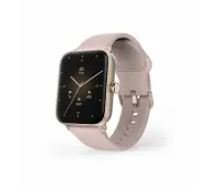 Hama Fit Watch 6010 Różowe-złoto