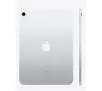 Apple iPad (10gen) V2 10,9" 64GB Wi-Fi Srebrny