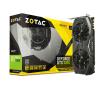 Zotac GeForce GTX1080 8GB GDDR5X 256bit
