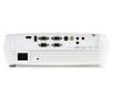 Projektor Acer A1500 - DLP - Full HD