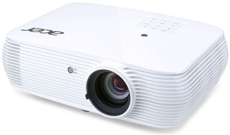 Projektor Acer A1500 - DLP - Full HD