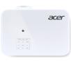 Projektor Acer A1500 - DLP - Full HD