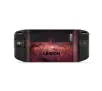 Folia Lenovo GXY1P72611 Legion Go Skin - Universe