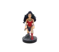 Exquisite Gaming Cable Guys Na Pada/Telefon Wonder Woman
