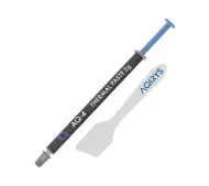 Aqirys AQ-4 2g