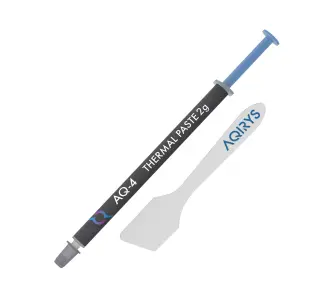 Pasta termoprzewodząca Aqirys AQ-4 2g