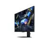 Monitor Samsung Odyssey G7 S32DG702EU 32" 4K Fast IPS 144Hz 1ms Gamingowy