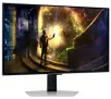 Monitor Samsung Odyssey OLED G6 S27DG610SU 27" 2K QD-OLED 240Hz 0,03ms Gamingowy