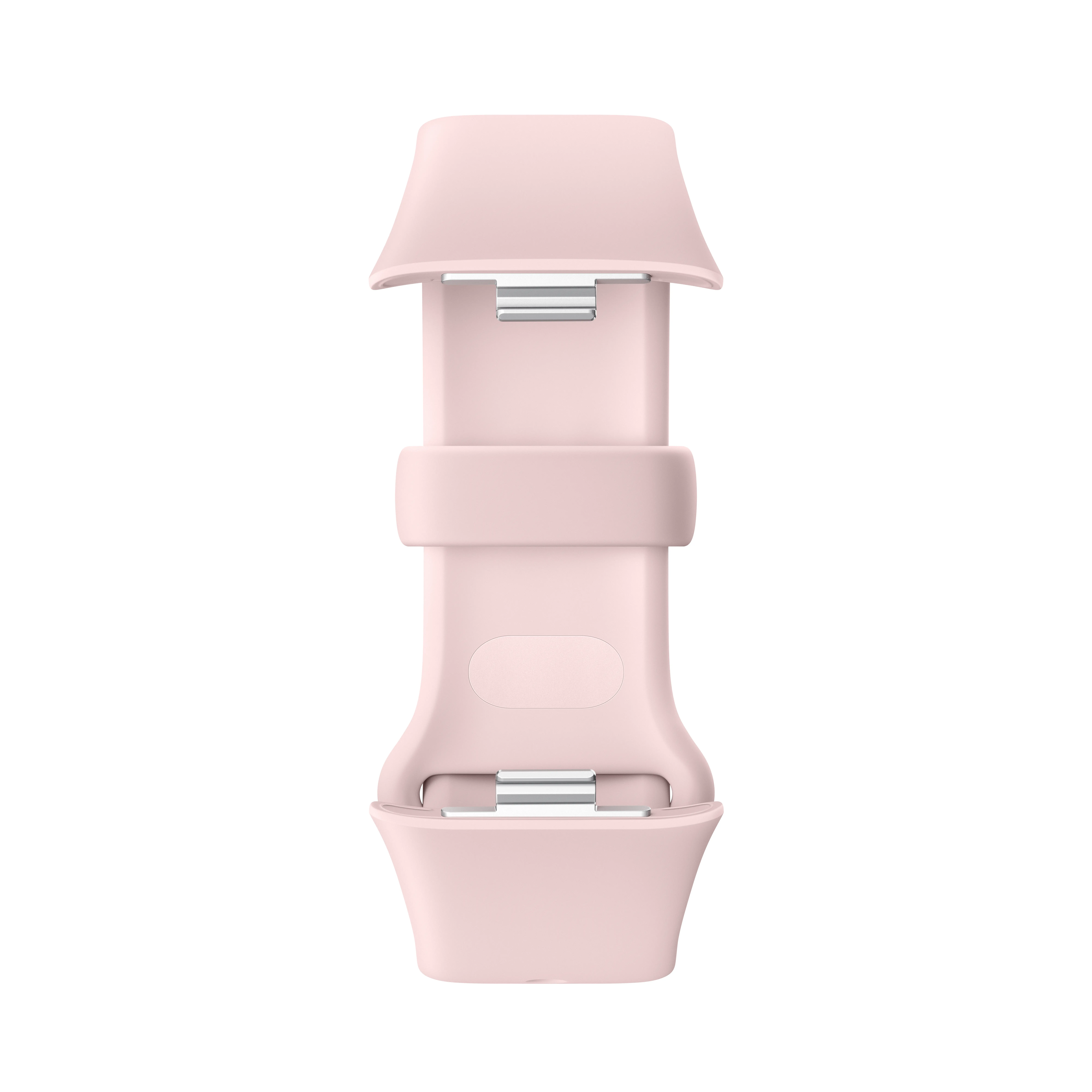 Smartband Xiaomi Band 9 Pro Różowy