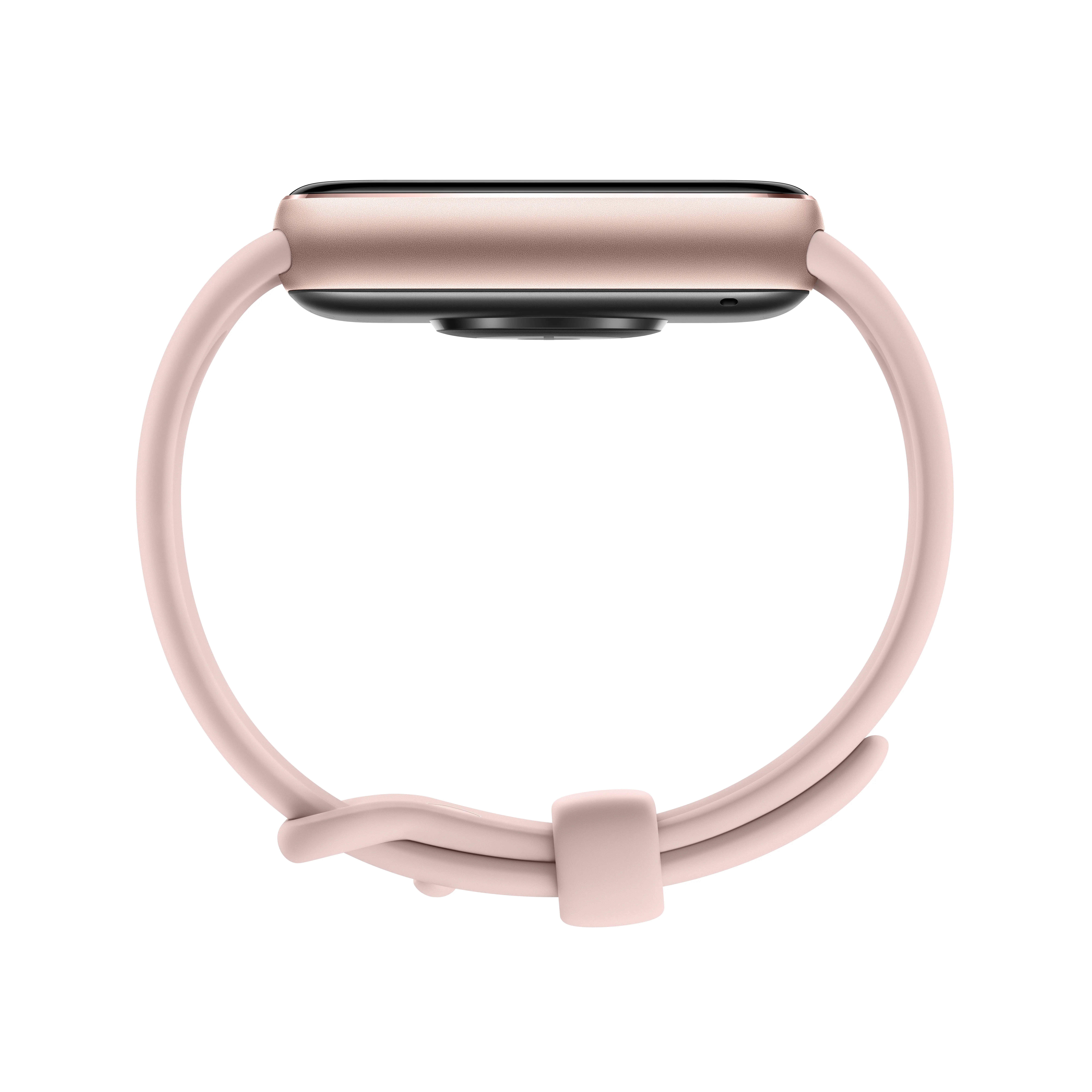 Smartband Xiaomi Band 9 Pro Różowy