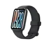 Xiaomi Band 9 Pro Czarny