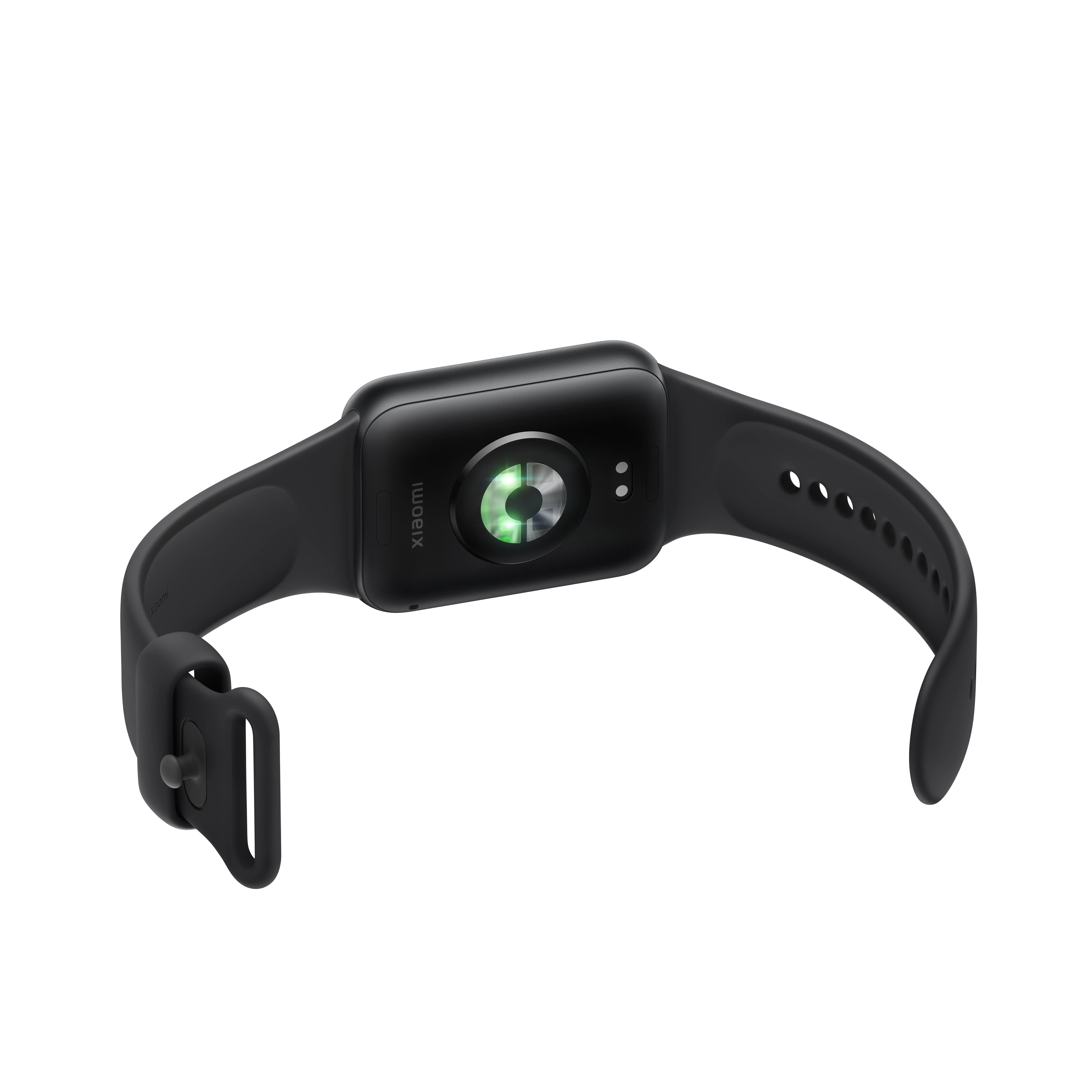 Xiaomi Band 9 Pro Czarny