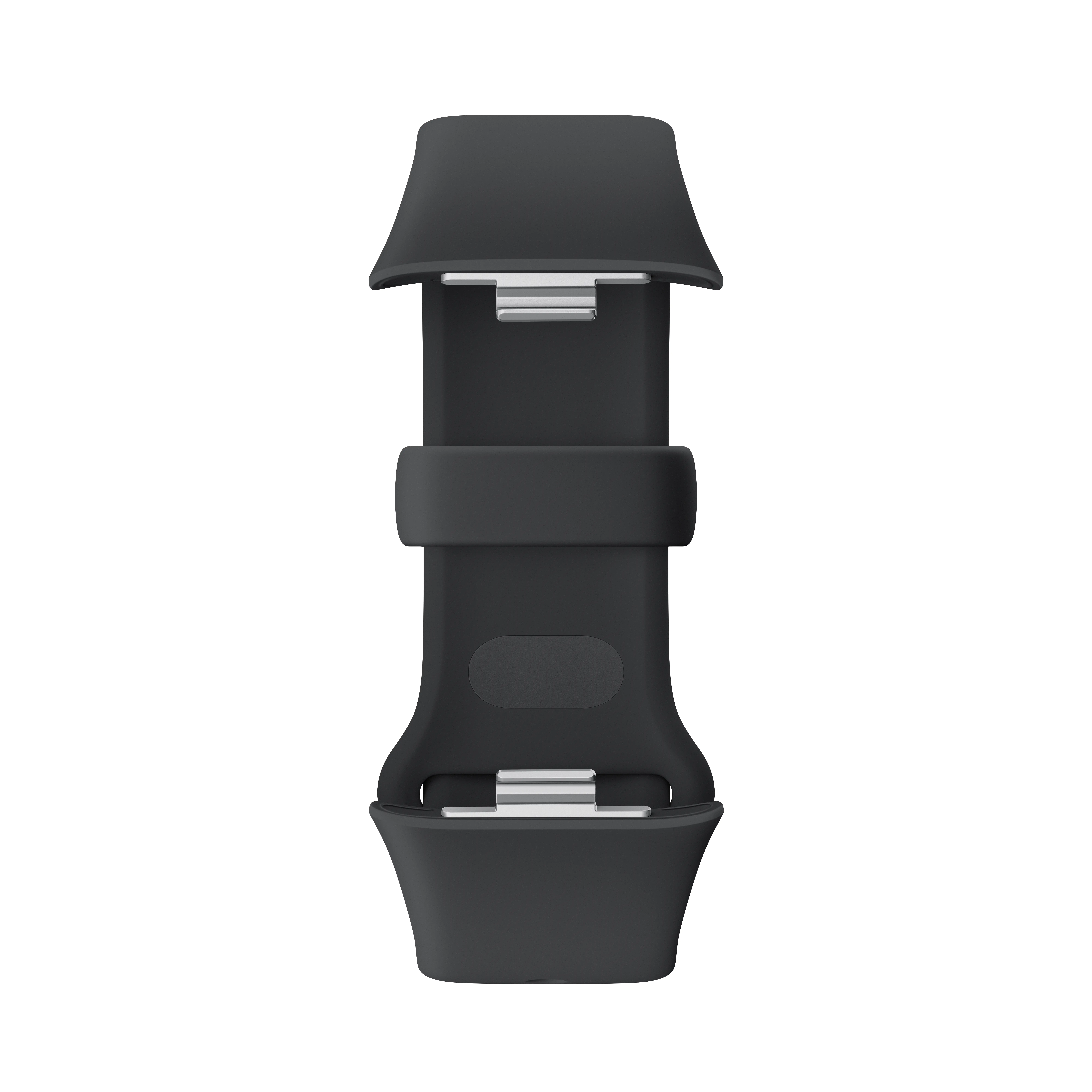 Xiaomi Band 9 Pro Czarny