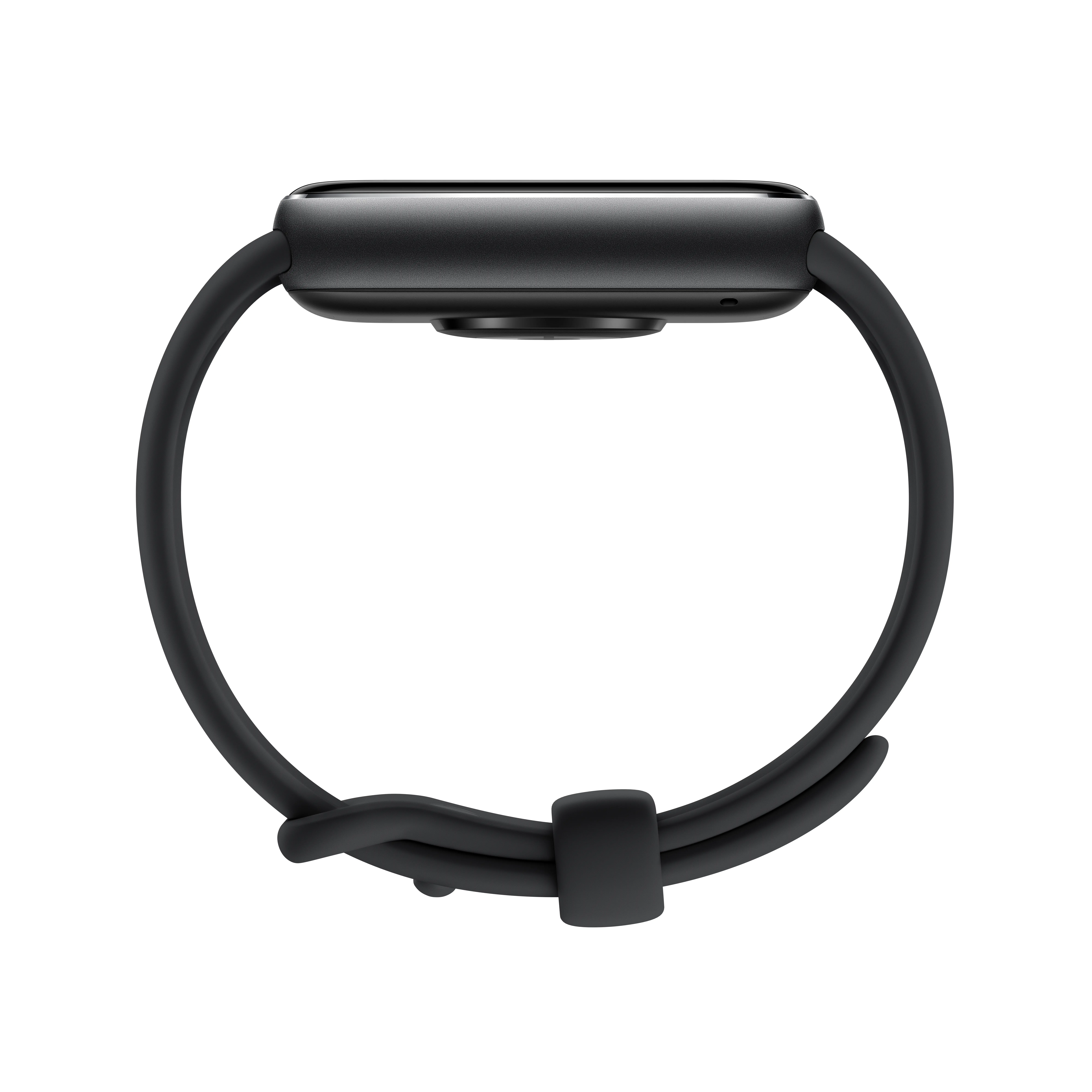 Xiaomi Band 9 Pro Czarny