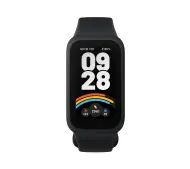 Xiaomi 9 Active Czarny
