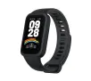 Smartband Xiaomi 9 Active Czarny