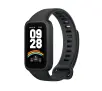 Smartband Xiaomi 9 Active Czarny